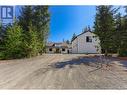 187 Dewberry Street, Kitimat, BC  - Outdoor 