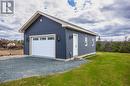 26 Dominic Drive, Conception Bay South, NL  - Outdoor 