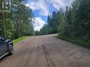 Lot 12 Blue Ridge Road, Quesnel, BC 