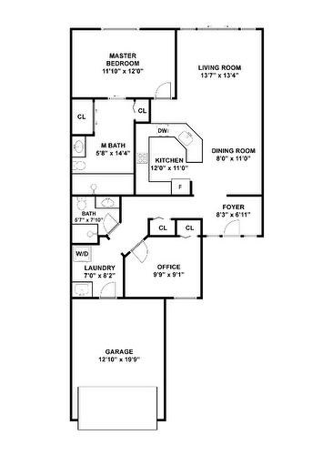 3847 Sonoma Pines Drive, West Kelowna, BC - Other