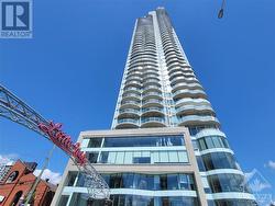 805 CARLING AVENUE UNIT#801  Ottawa, ON K1S 5W9