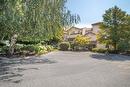 107-2300 Benvoulin Road, Kelowna, BC  - Outdoor 