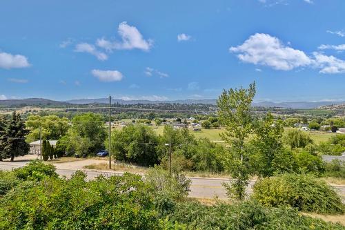 11158 Dakota Road, Lake Country, BC - Outdoor With View