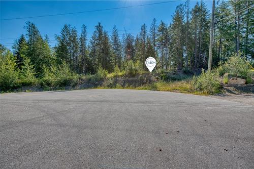 Lot 10 Recline Ridge Road, Tappen, BC 