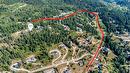 Lot 10 Recline Ridge Road, Tappen, BC 