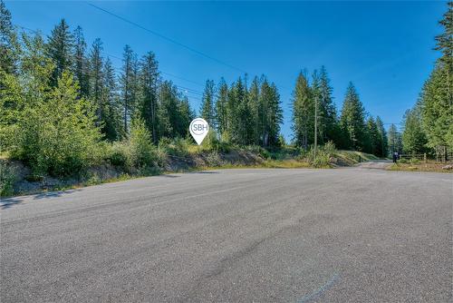 Lot 10 Recline Ridge Road, Tappen, BC 