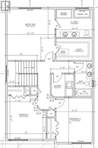 22 Terry Lane, St John'S, NL - Other