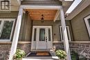 234 Bayview Drive, Ottawa, ON  - Outdoor 