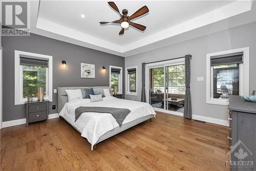 234 Bayview Drive, Ottawa, ON - Indoor Photo Showing Bedroom