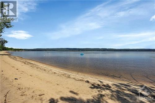 234 Bayview Drive, Ottawa, ON - Outdoor With Body Of Water With View