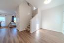 226 Tyson Trail, Winnipeg, MB  - Indoor 