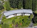 5580 Manson Ave, Powell River, BC  - Outdoor 