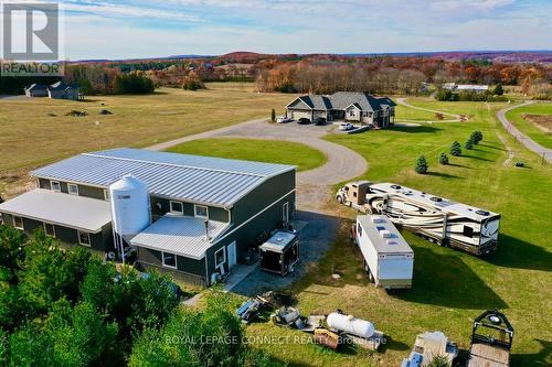 150 Golf Course Road, Quinte West, ON 