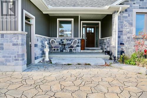 150 Golf Course Road, Quinte West, ON 