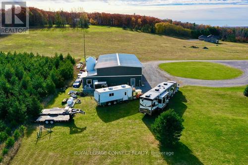 150 Golf Course Road, Quinte West, ON 