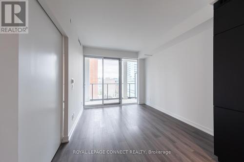 1314 - 20 Edward Street, Toronto, ON - Indoor Photo Showing Other Room