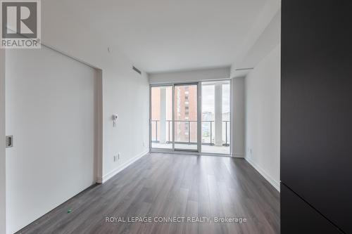 1314 - 20 Edward Street, Toronto, ON - Indoor Photo Showing Other Room