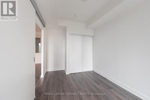 1314 - 20 Edward Street, Toronto, ON - Indoor Photo Showing Other Room