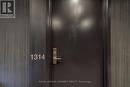 1314 - 20 Edward Street, Toronto, ON  -  