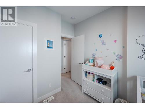 253 Norton Street Unit# 113, Penticton, BC - Indoor