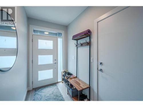 253 Norton Street Unit# 113, Penticton, BC - Indoor Photo Showing Other Room