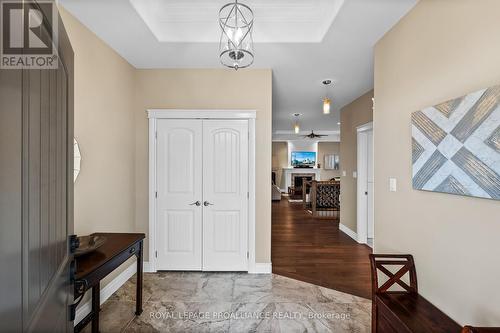 17 Rosslyn Drive, Brighton, ON - Indoor Photo Showing Other Room