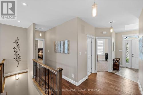 17 Rosslyn Drive, Brighton, ON - Indoor Photo Showing Other Room