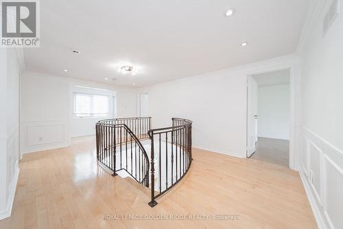 151 Old Surrey Lane, Richmond Hill (South Richvale), ON - Indoor Photo Showing Other Room