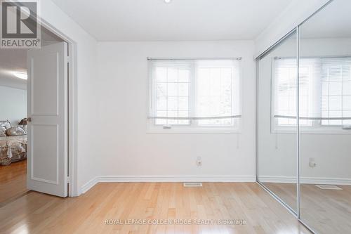 151 Old Surrey Lane, Richmond Hill (South Richvale), ON - Indoor Photo Showing Other Room