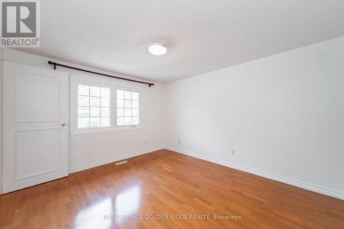 151 Old Surrey Lane, Richmond Hill (South Richvale), ON - Indoor Photo Showing Other Room