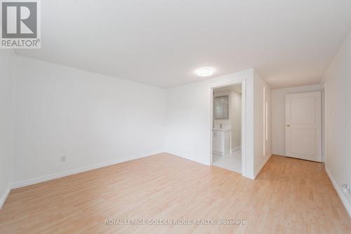 151 Old Surrey Lane, Richmond Hill (South Richvale), ON - Indoor Photo Showing Other Room