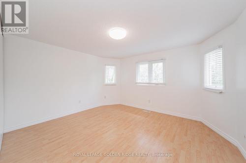 151 Old Surrey Lane, Richmond Hill (South Richvale), ON - Indoor Photo Showing Other Room