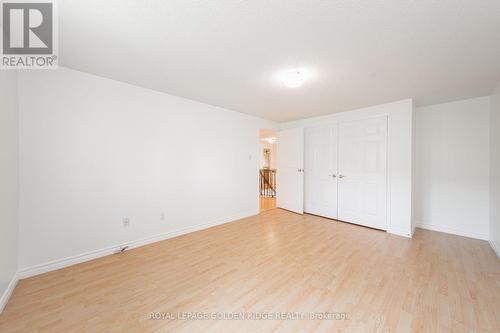 151 Old Surrey Lane, Richmond Hill (South Richvale), ON - Indoor Photo Showing Other Room