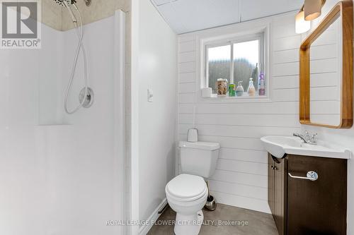 48 Devonshire Avenue S, Tillsonburg, ON - Indoor Photo Showing Bathroom