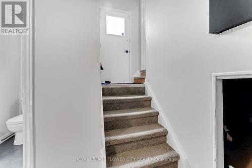 48 Devonshire Avenue S, Tillsonburg, ON - Indoor Photo Showing Other Room