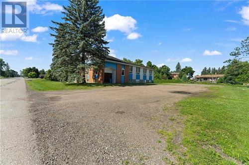 348 Broadview Drive, Pembroke, ON 