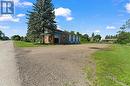 348 Broadview Drive, Pembroke, ON 