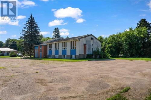 348 Broadview Drive, Pembroke, ON 