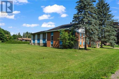 348 Broadview Drive, Pembroke, ON 