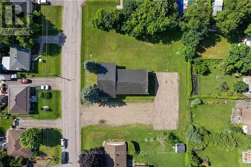 348 Broadview Drive, Pembroke, ON 