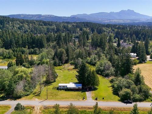 5611 Strick Rd, Port Alberni, BC 