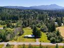 5611 Strick Rd, Port Alberni, BC 