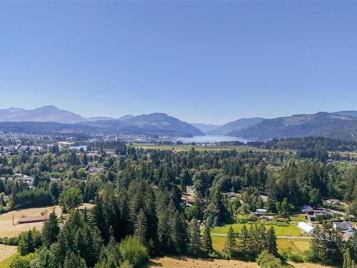 5611 Strick Rd, Port Alberni, BC 