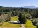 5611 Strick Rd, Port Alberni, BC 