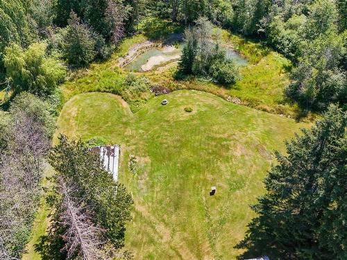 5611 Strick Rd, Port Alberni, BC 