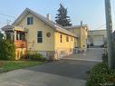 1005 Dunford Ave, Langford, BC 