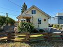 1005 Dunford Ave, Langford, BC 