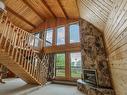 1010 Surfside Dr, Qualicum Beach, BC 