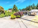 1807 Harmony Pl, Duncan, BC 