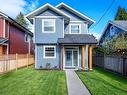 635 5Th St, Courtenay, BC 